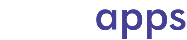 ikashapps